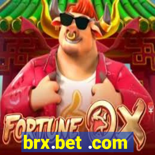 brx.bet .com